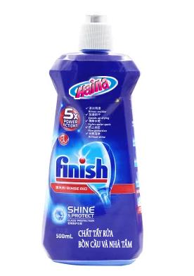 Ntayboncau2 Ntayboncau2